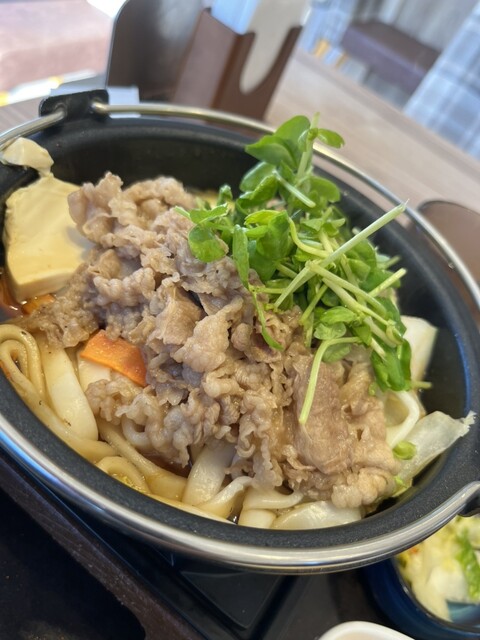 Yoshinoya Owari Asahi Sango Ten photo 5