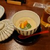 天ぷらとお出汁 渉
