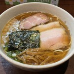 Ramen Taru - 