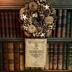 ザ・バー・カサブランカ - 