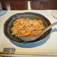 中華料理 おぎわら - 