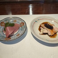 中華料理 おぎわら - 