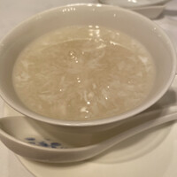 北京宮廷料理 涵梅舫 - 
