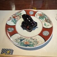 中華料理 おぎわら - 