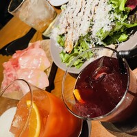 ピッツェリア&トラットリア ゴンゾ 目黒店 - 