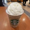 スターバックス・コーヒー ららぽーと甲子園2階店