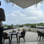 AYANA Resort and Spa - 