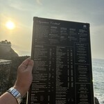 AYANA Resort and Spa - 