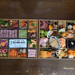 たいめいけん - 