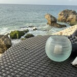 AYANA Resort and Spa - 