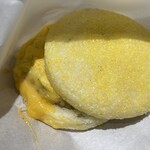 シアトルズ・ベスト・コーヒー - 