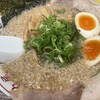 ラーメン魁力屋 堺海山町店