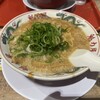 ラーメン魁力屋 イオンモール神戸南店
