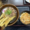資さんうどん 志免町店