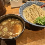 つけ麺 R＆B - 