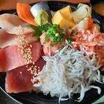 駿河路 - 