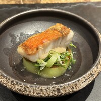 本店山科 - 