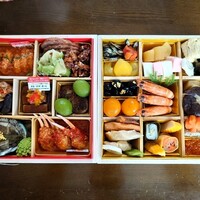 たん熊北店 本店 - 