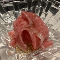 和牛焼肉 ワンダフィレ - 