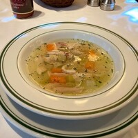 ウルフギャング・ステーキハウス 六本木 - 