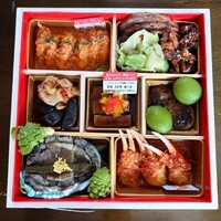 たん熊北店 本店 - 