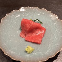 本店山科 - 