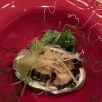 中国料理 翆陽 - 