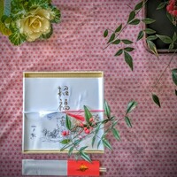 福の井 一乃松 - 