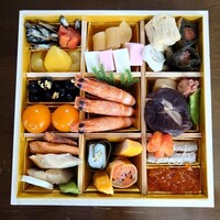 たん熊北店 本店 - 