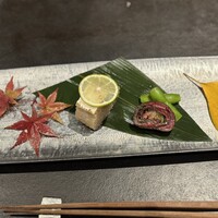 本店山科 - 