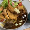 長崎トルコライス食堂