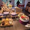 オーリ オーリ - 料理写真: