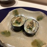 Sushi Takahama - 