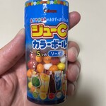 ファミリーマート - 料理写真: