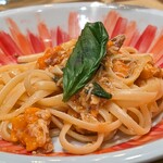 Trattoria Da KENZO - 