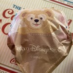 ケープコッド・クックオフ - シーだけのDuffy