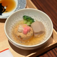 かがり - 