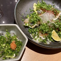 玄品 大阪 梅田東通 ふぐ・うなぎ・かに料理 - 