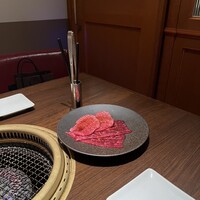うしごろバンビーナ 銀座店 - 