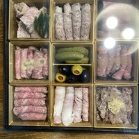 鎌倉山 本店 -  鎌倉山 本店 -