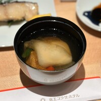 かがり - 