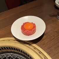 うしごろバンビーナ 銀座店 - 