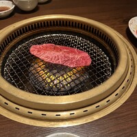 うしごろバンビーナ 銀座店 - 