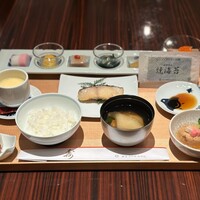 かがり - 