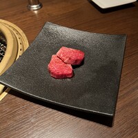 うしごろバンビーナ 銀座店 - 