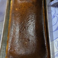 カンテサンス - 