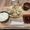 epais エキスポシティ店
