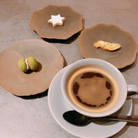 Restaurant DA CIRO - 