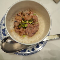 赤坂璃宮 銀座店 - 