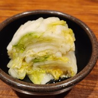 銀平 北新地店 - 